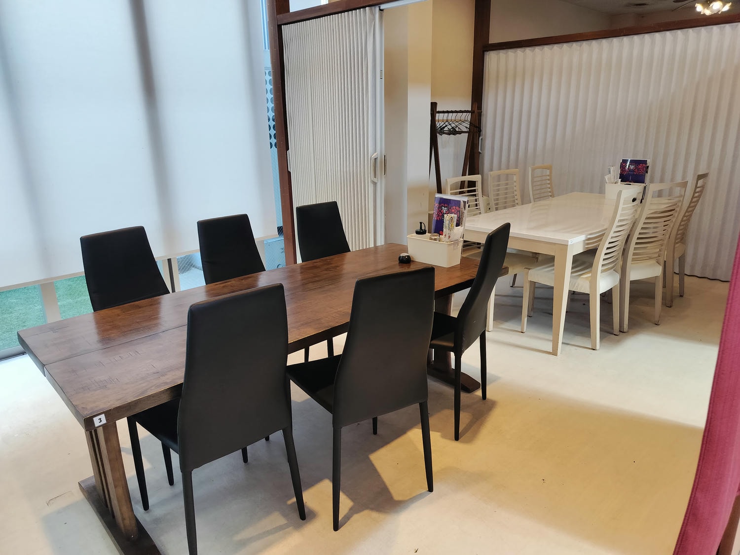 四國德島餐廳┃四國最好玩釣魚餐廳 德島新鮮納得市定食燒烤複合式/徳島新鮮なっとく市 海景超美 近永旺購物德島港 - 第20張圖 四國德島餐廳┃四國最好玩釣魚餐廳 德島新鮮納得市定食燒烤複合式/徳島新鮮なっとく市 海景超美 近永旺購物德島港