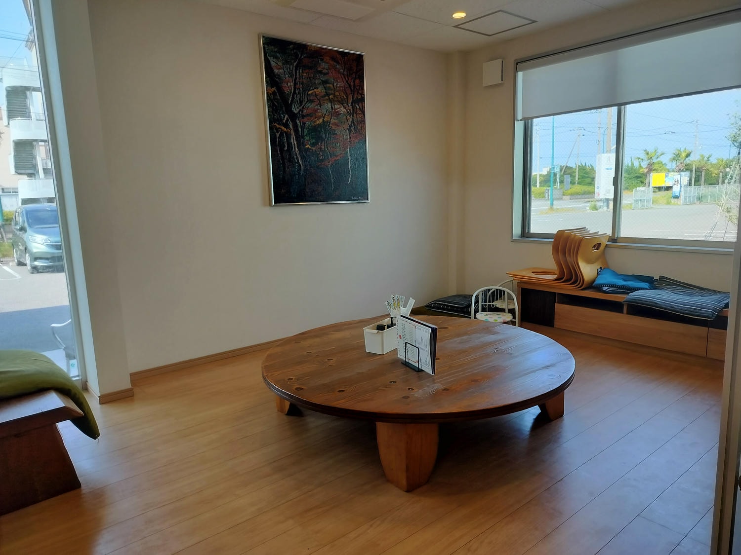 四國德島餐廳┃四國最好玩釣魚餐廳 德島新鮮納得市定食燒烤複合式/徳島新鮮なっとく市 海景超美 近永旺購物德島港 - 第21張圖 四國德島餐廳┃四國最好玩釣魚餐廳 德島新鮮納得市定食燒烤複合式/徳島新鮮なっとく市 海景超美 近永旺購物德島港