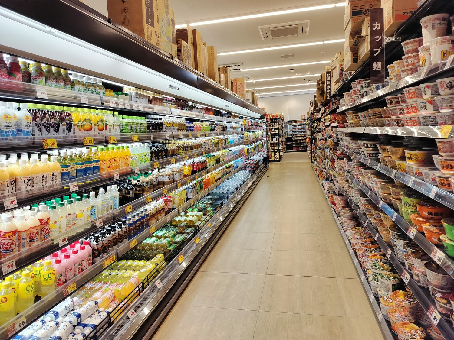 香川住宿┃JR高松站前 特色建築高松克雷緬特酒店 (JR Clement Inn)高松港跳島 高松站逛超市藥粧無印良品