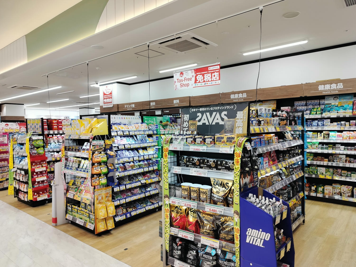 香川住宿┃JR高松站前 特色建築高松克雷緬特酒店 (JR Clement Inn)高松港跳島 高松站逛超市藥粧無印良品