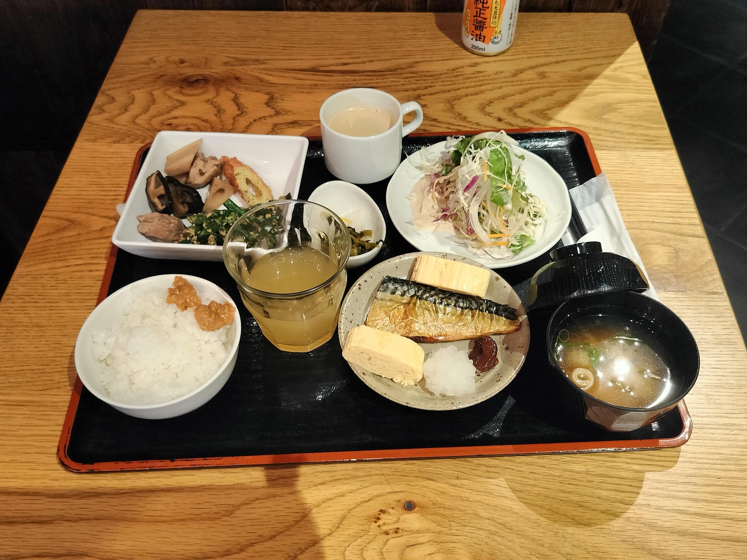 香川住宿┃JR高松站前 特色建築高松克雷緬特酒店 (JR Clement Inn)高松港跳島 高松站逛超市藥粧無印良品