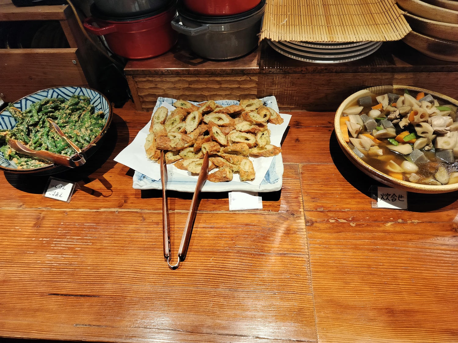 香川住宿┃JR高松站前 特色建築高松克雷緬特酒店 (JR Clement Inn)高松港跳島 高松站逛超市藥粧無印良品