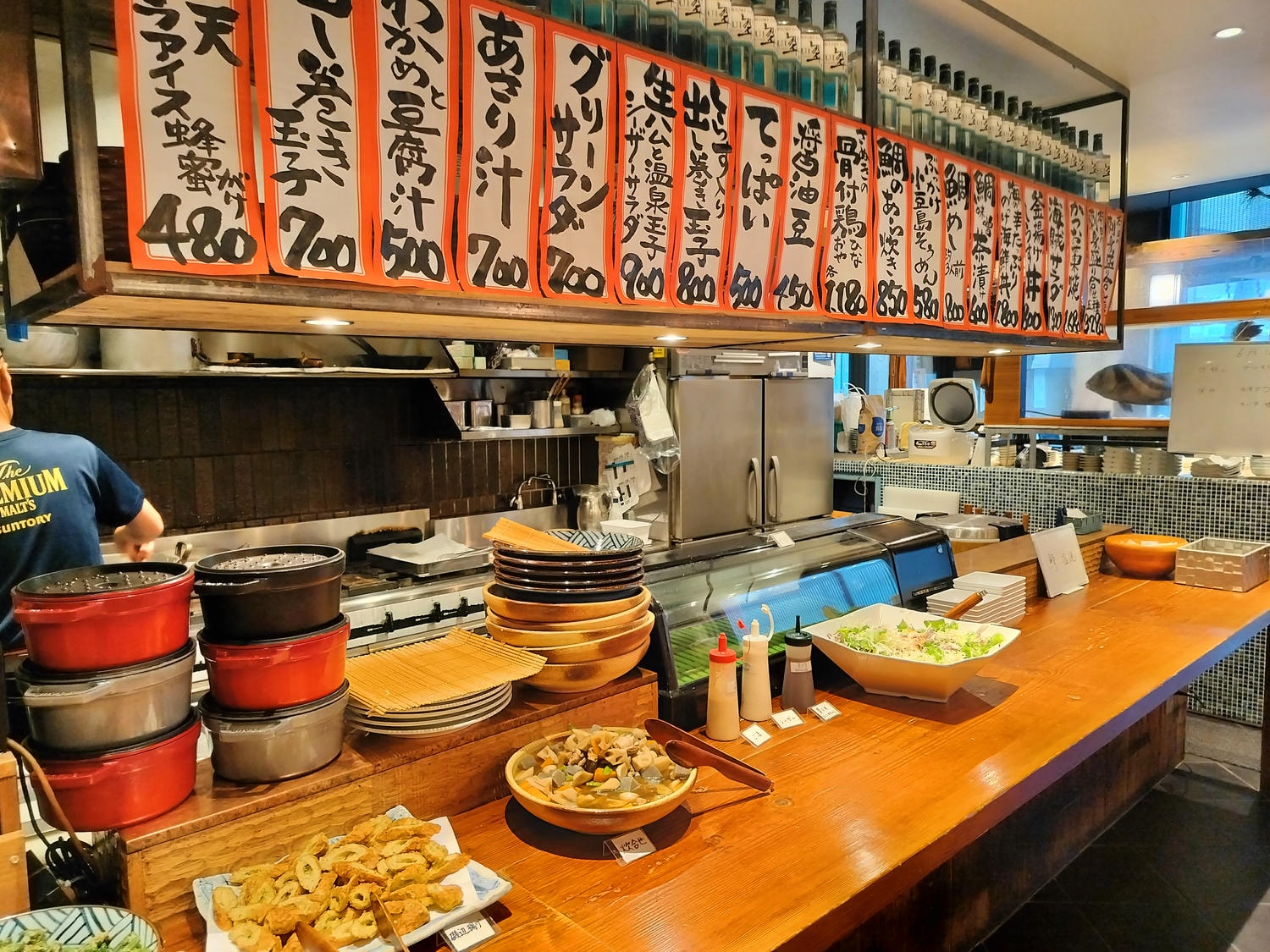 香川住宿┃JR高松站前 特色建築高松克雷緬特酒店 (JR Clement Inn)高松港跳島 高松站逛超市藥粧無印良品