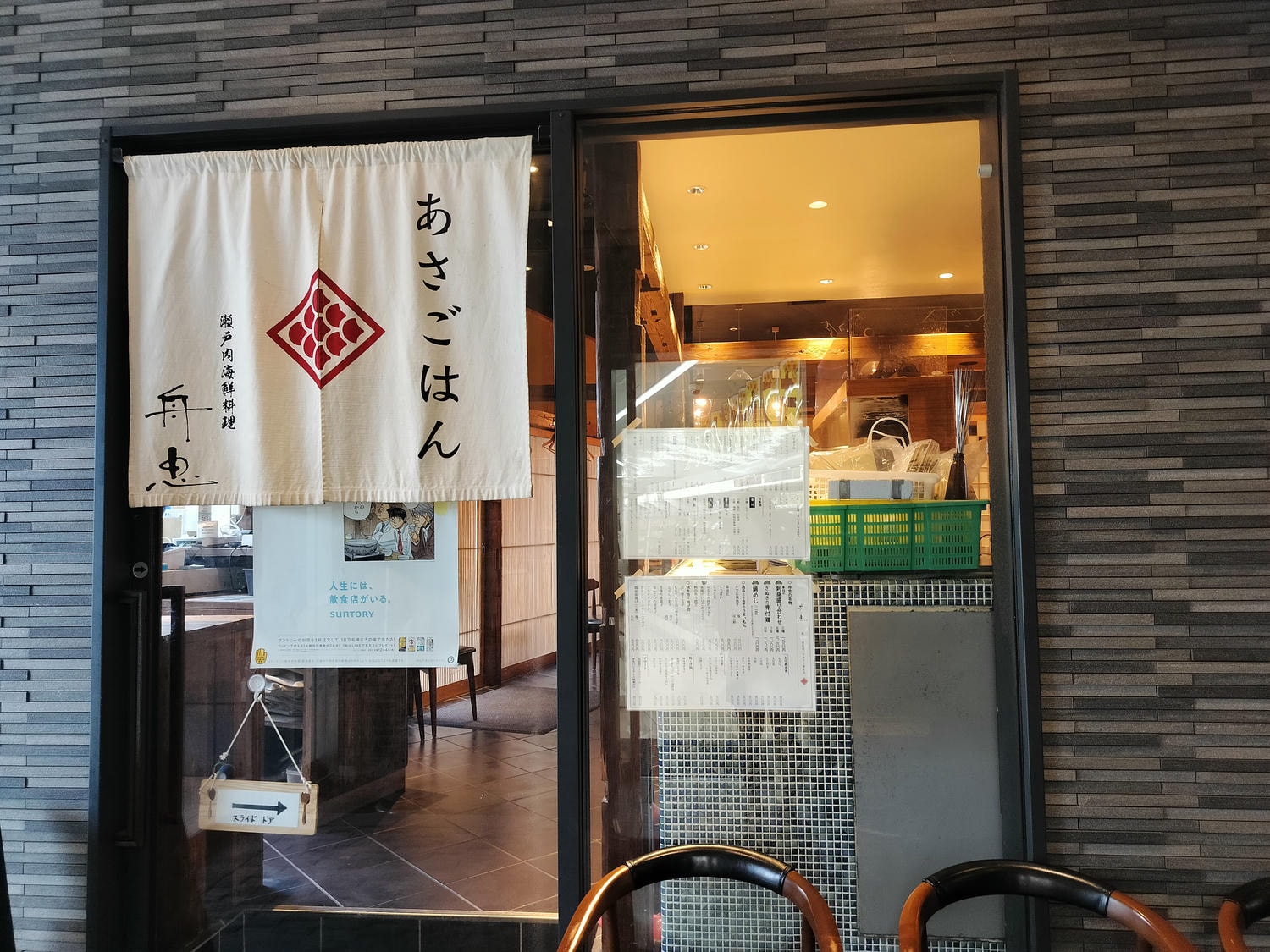 香川住宿┃JR高松站前 特色建築高松克雷緬特酒店 (JR Clement Inn)高松港跳島 高松站逛超市藥粧無印良品