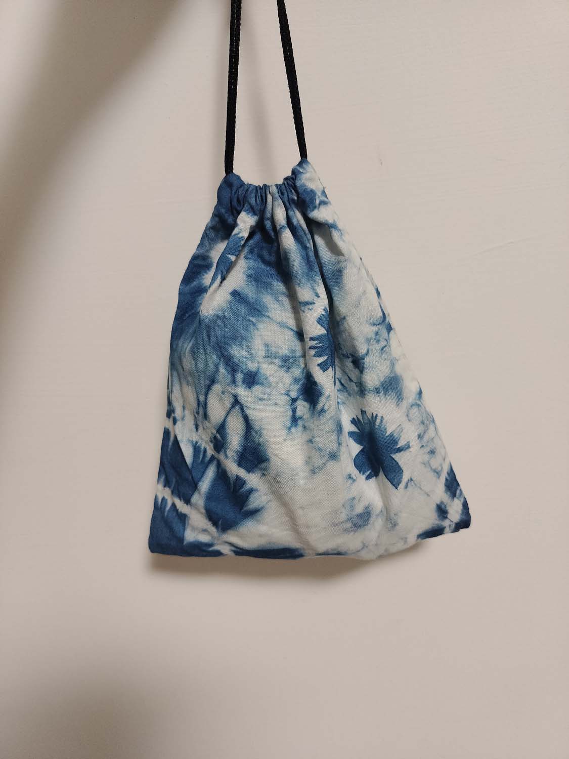 德島景點┃回到過去超有FU「美馬脇町卯建老街」藍染富商防火袖壁建築 竹雕阿波舞手作藍染 吃義大利麵 JR穴吹站