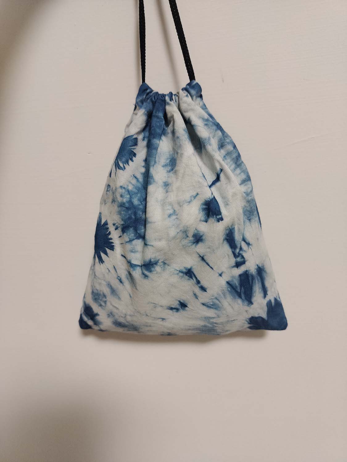 德島景點┃回到過去超有FU「美馬脇町卯建老街」藍染富商防火袖壁建築 竹雕阿波舞手作藍染 吃義大利麵 JR穴吹站