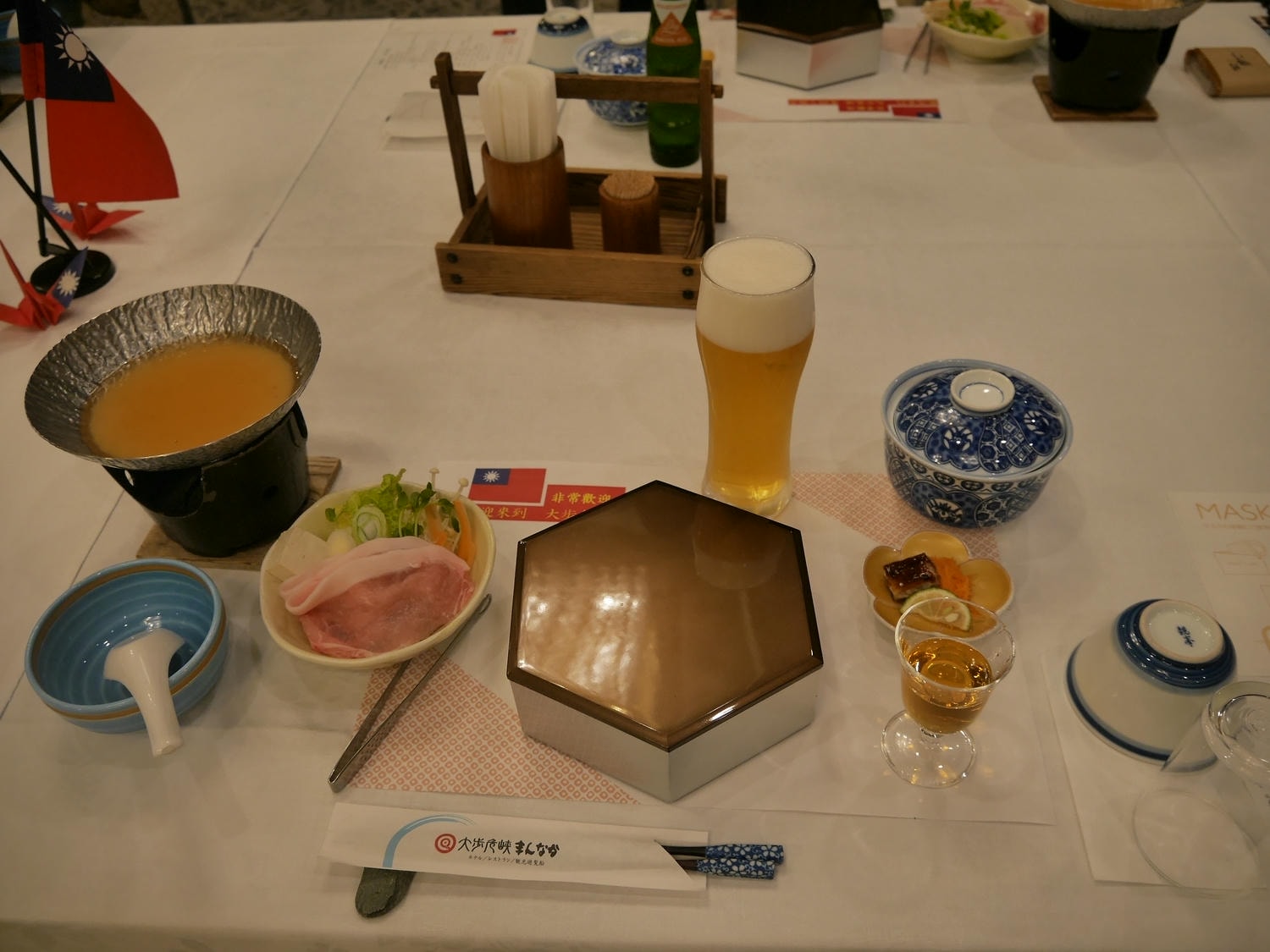 德島住宿┃祖谷秘境全新大步危峽曼納卡溫泉飯店(Hotel Obokekyo Mannaka)JR大步危站 大步危遊覽船 德島自由行