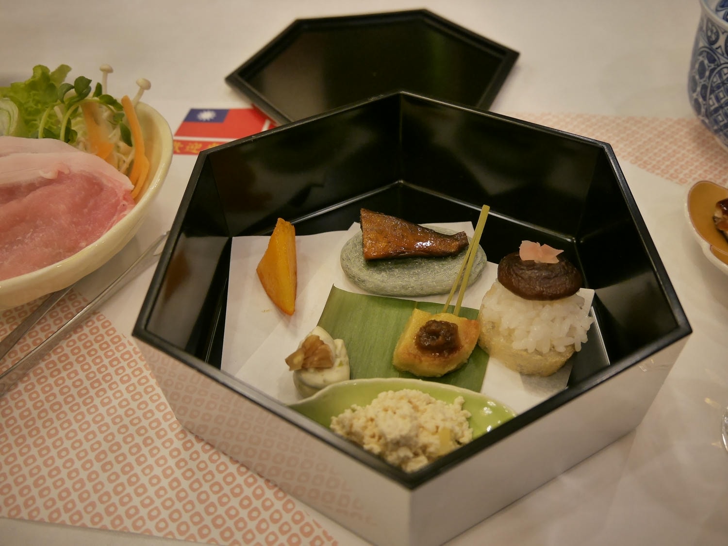 德島住宿┃祖谷秘境全新大步危峽曼納卡溫泉飯店(Hotel Obokekyo Mannaka)JR大步危站 大步危遊覽船 德島自由行