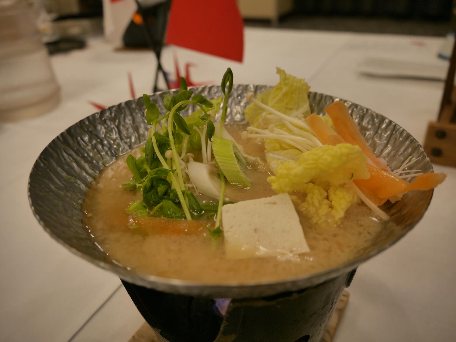 德島住宿┃祖谷秘境全新大步危峽曼納卡溫泉飯店(Hotel Obokekyo Mannaka)JR大步危站 大步危遊覽船 德島自由行