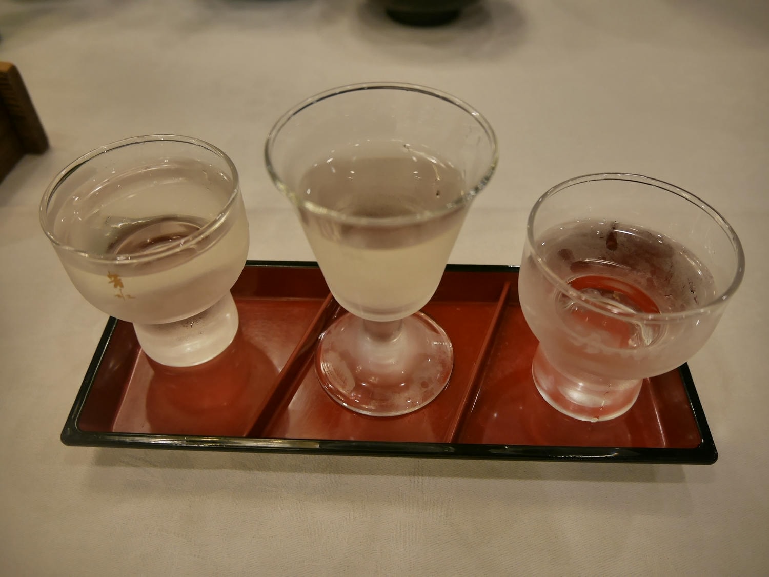 德島住宿┃祖谷秘境全新大步危峽曼納卡溫泉飯店(Hotel Obokekyo Mannaka)JR大步危站 大步危遊覽船 德島自由行