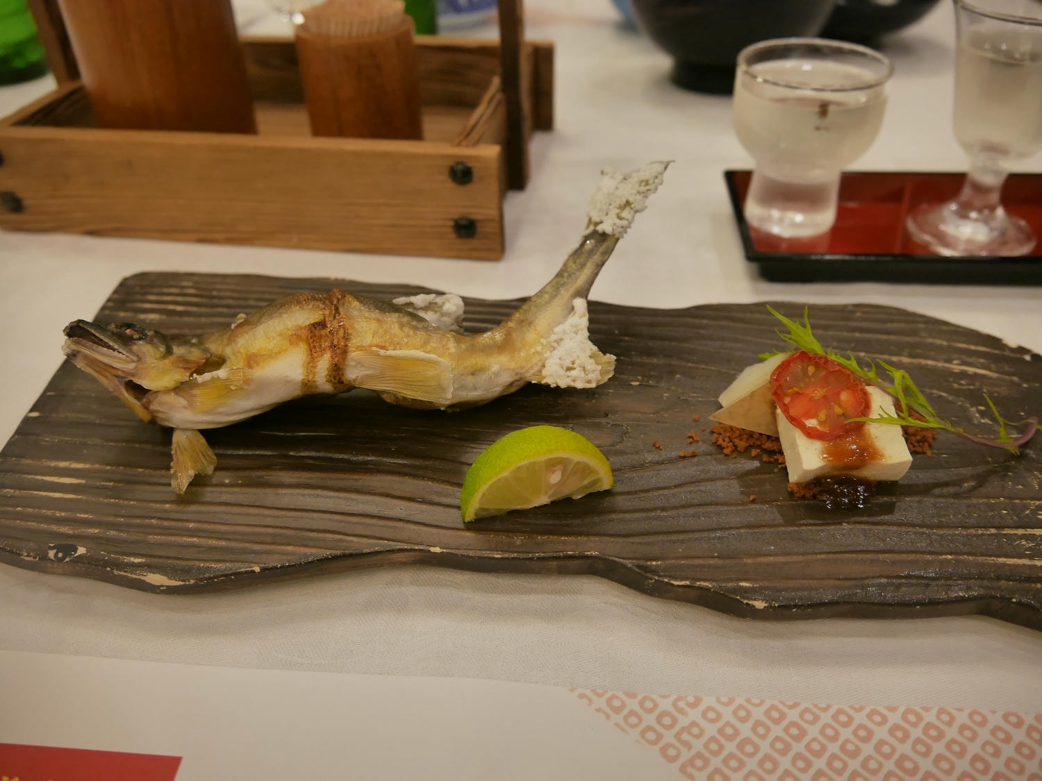 德島住宿┃祖谷秘境全新大步危峽曼納卡溫泉飯店(Hotel Obokekyo Mannaka)JR大步危站 大步危遊覽船 德島自由行