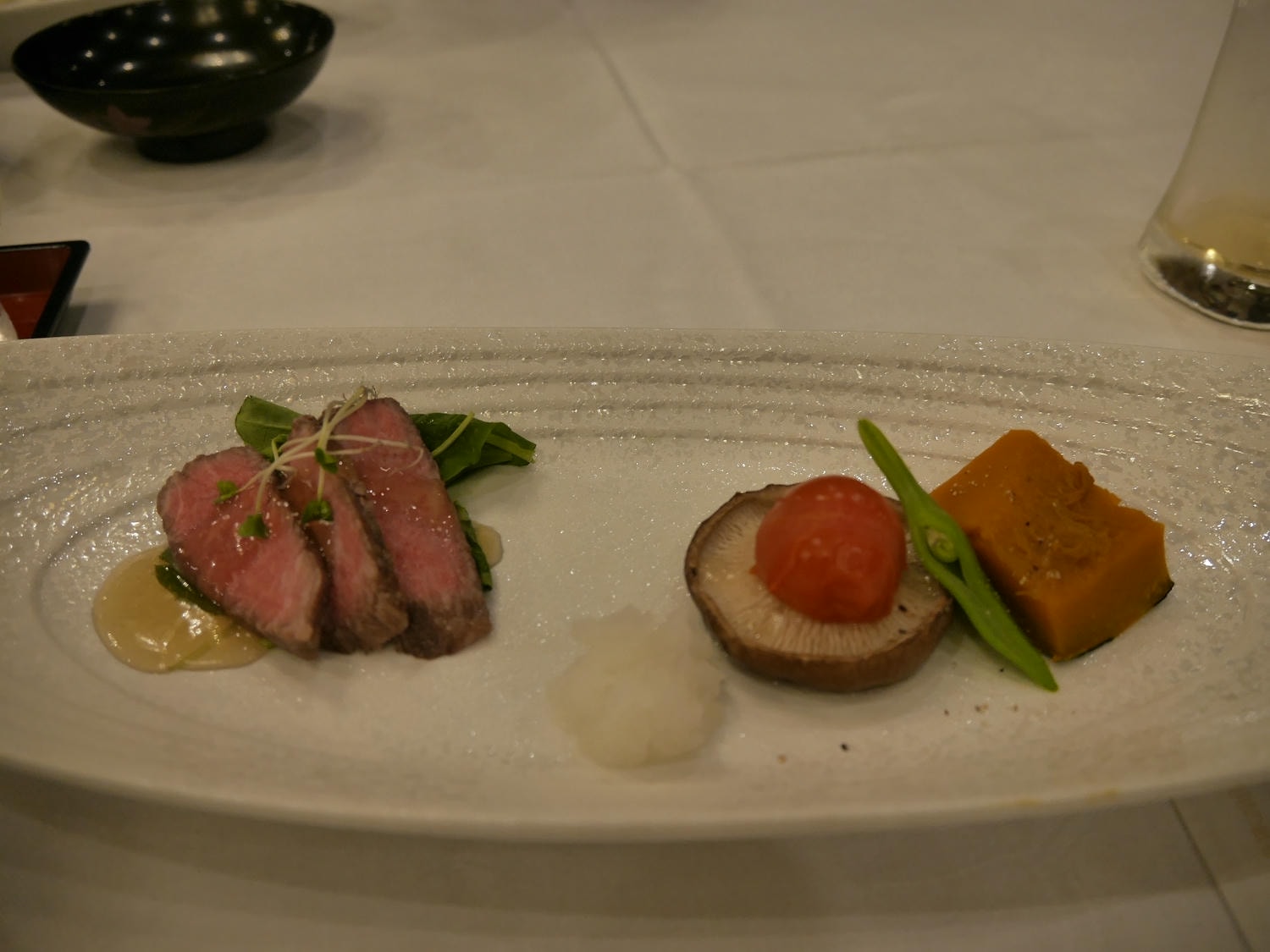 德島住宿┃祖谷秘境全新大步危峽曼納卡溫泉飯店(Hotel Obokekyo Mannaka)JR大步危站 大步危遊覽船 德島自由行