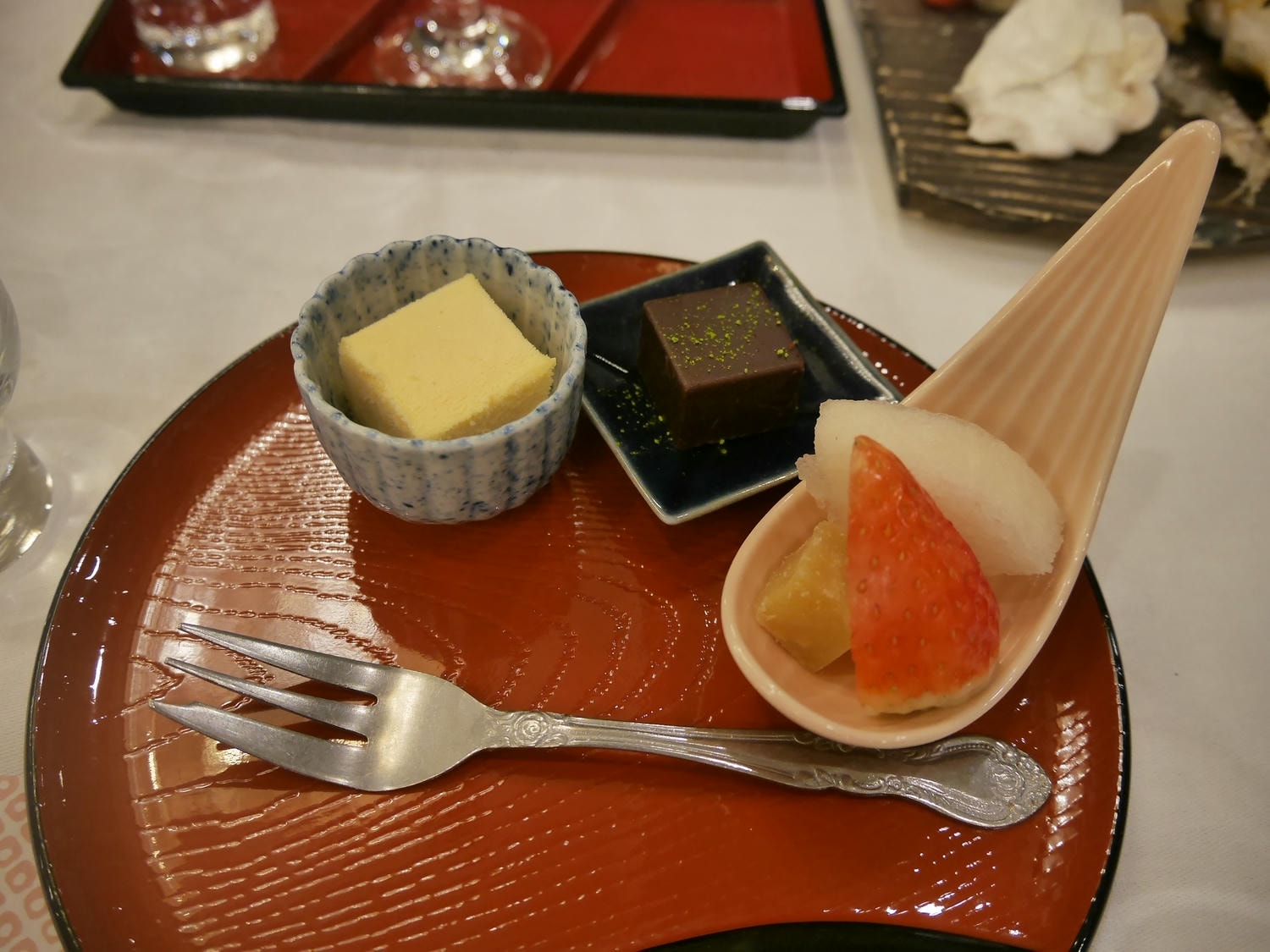 德島住宿┃祖谷秘境全新大步危峽曼納卡溫泉飯店(Hotel Obokekyo Mannaka)JR大步危站 大步危遊覽船 德島自由行