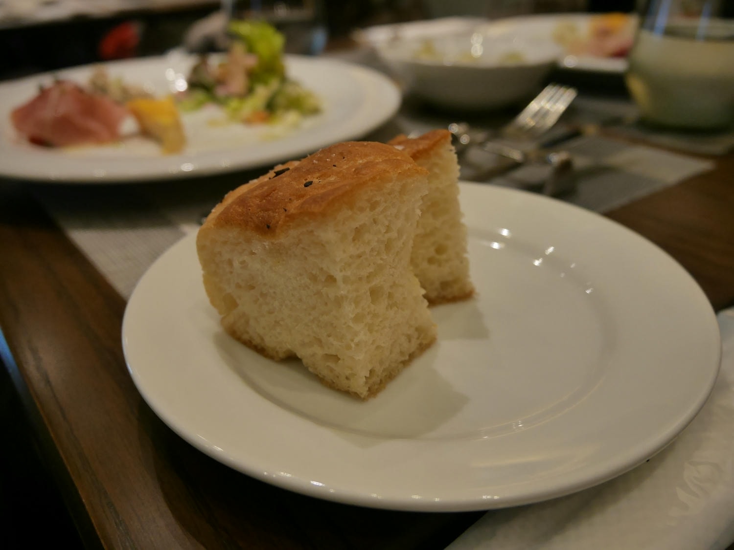 德島景點┃回到過去超有FU「美馬脇町卯建老街」藍染富商防火袖壁建築 竹雕阿波舞手作藍染 吃義大利麵 JR穴吹站