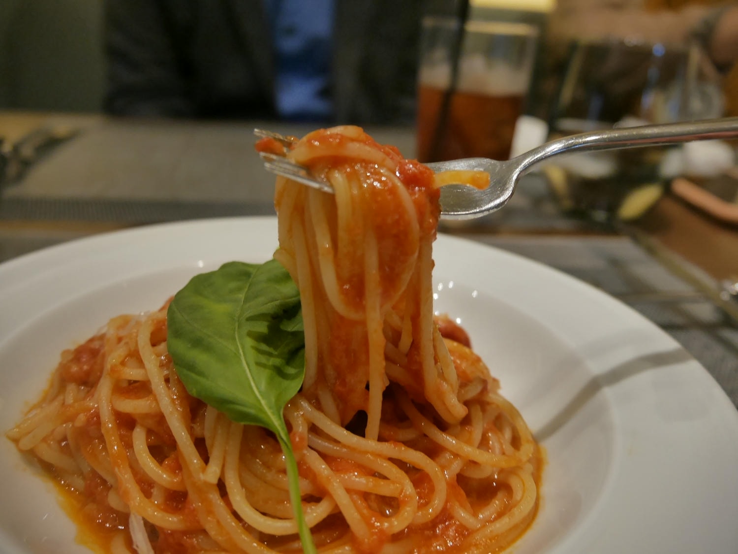 德島景點┃回到過去超有FU「美馬脇町卯建老街」藍染富商防火袖壁建築 竹雕阿波舞手作藍染 吃義大利麵 JR穴吹站