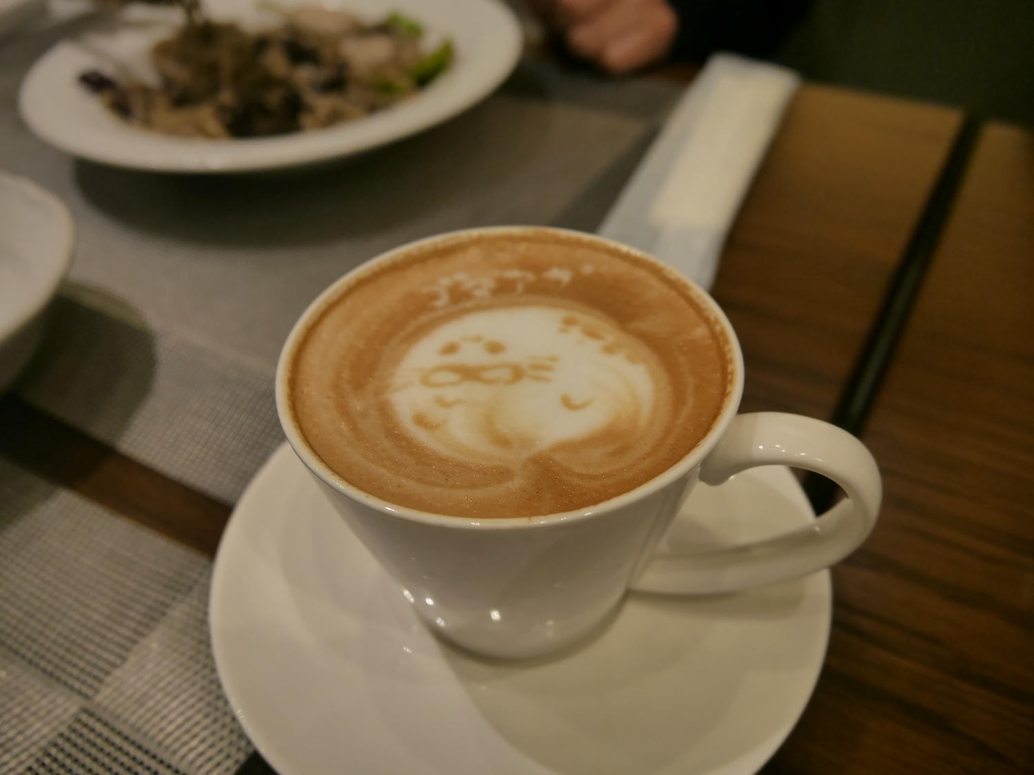 德島景點┃回到過去超有FU「美馬脇町卯建老街」藍染富商防火袖壁建築 竹雕阿波舞手作藍染 吃義大利麵 JR穴吹站