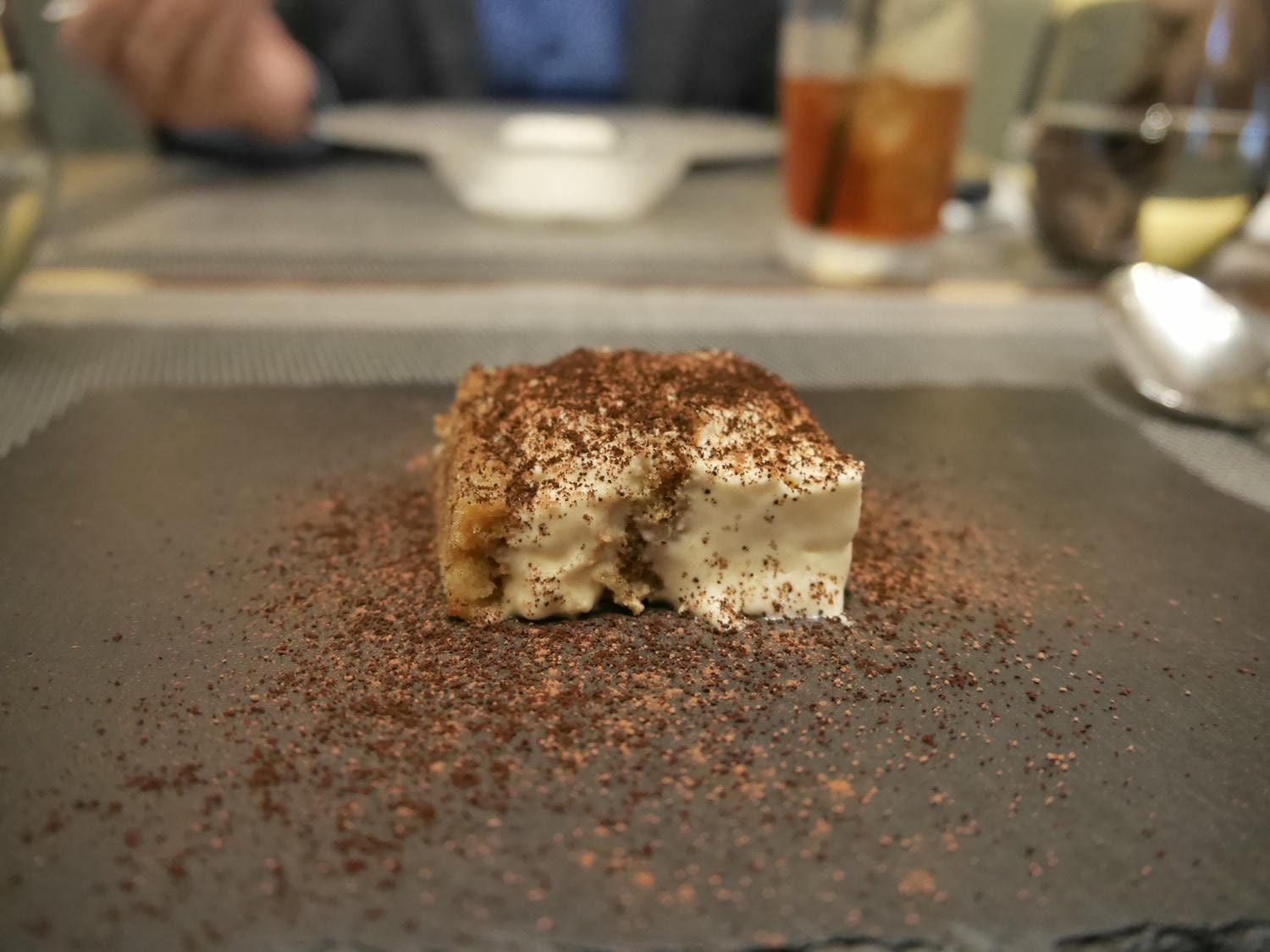 德島景點┃回到過去超有FU「美馬脇町卯建老街」藍染富商防火袖壁建築 竹雕阿波舞手作藍染 吃義大利麵 JR穴吹站