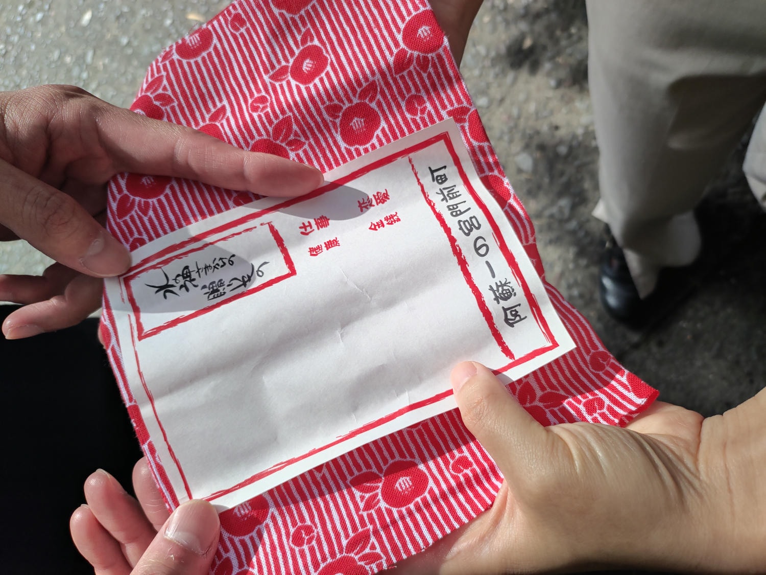 熊本景點┃阿蘇自由行 阿蘇神社(2024開放) 門前町商店街 丹波屋花布水占卜籤 阿蘇牛奶泡芙 古物店 JR宮地站步行可達 - 第24張圖 熊本景點┃阿蘇自由行 阿蘇神社(2024開放) 門前町商店街 丹波屋花布水占卜籤 阿蘇牛奶泡芙 古物店 JR宮地站步行可達