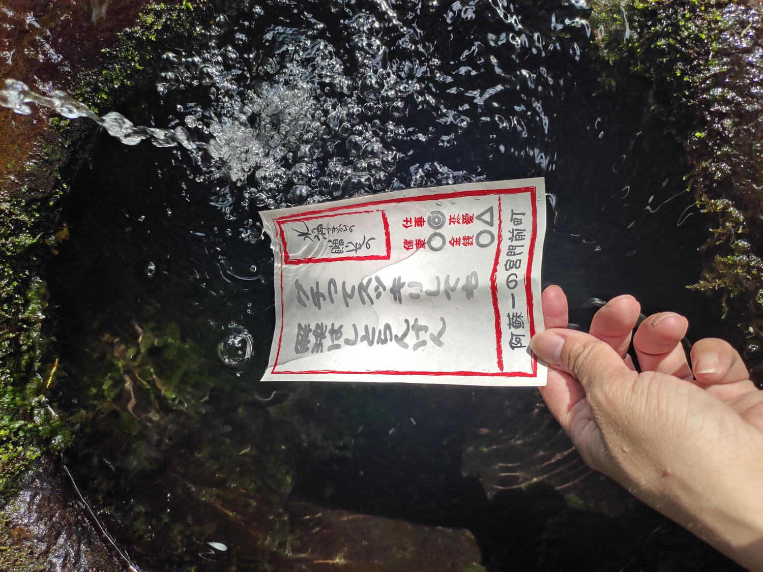 熊本景點┃阿蘇自由行 阿蘇神社(2024開放) 門前町商店街 丹波屋花布水占卜籤 阿蘇牛奶泡芙 古物店 JR宮地站步行可達 - 第25張圖 熊本景點┃阿蘇自由行 阿蘇神社(2024開放) 門前町商店街 丹波屋花布水占卜籤 阿蘇牛奶泡芙 古物店 JR宮地站步行可達