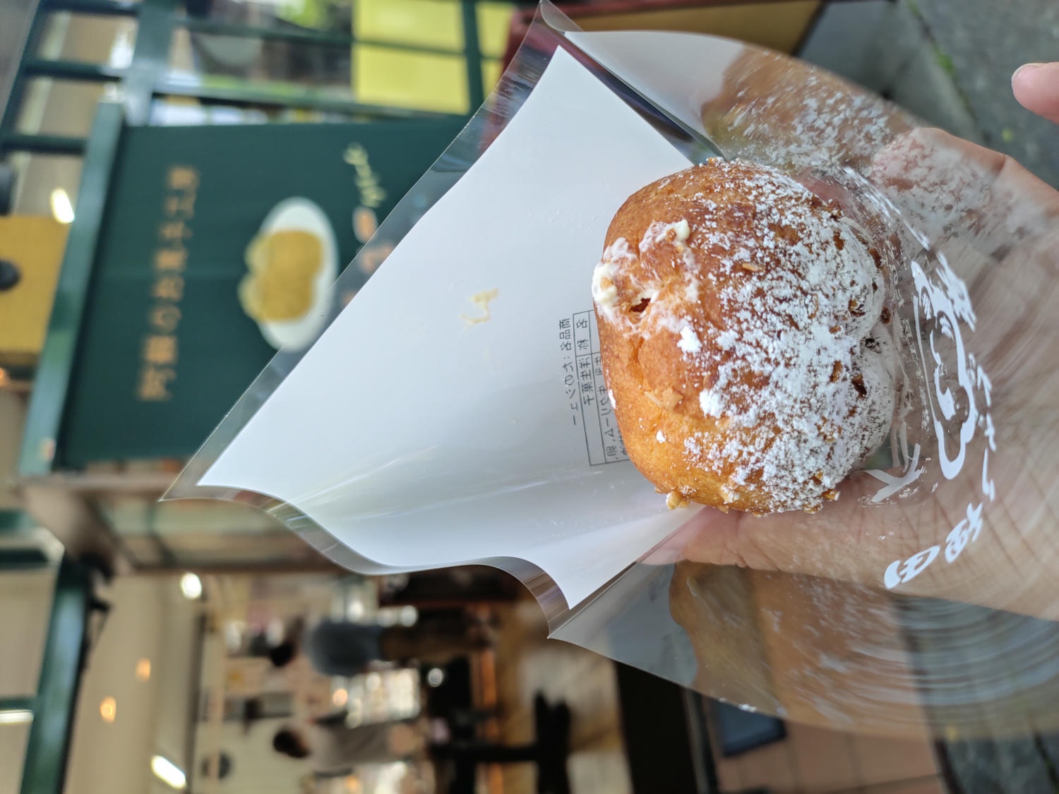 熊本景點┃阿蘇自由行 阿蘇神社(2024開放) 門前町商店街 丹波屋花布水占卜籤 阿蘇牛奶泡芙 古物店 JR宮地站步行可達 - 第29張圖 熊本景點┃阿蘇自由行 阿蘇神社(2024開放) 門前町商店街 丹波屋花布水占卜籤 阿蘇牛奶泡芙 古物店 JR宮地站步行可達