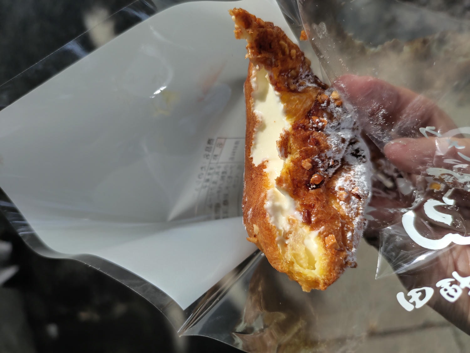 熊本景點┃阿蘇自由行 阿蘇神社(2024開放) 門前町商店街 丹波屋花布水占卜籤 阿蘇牛奶泡芙 古物店 JR宮地站步行可達 - 第30張圖 熊本景點┃阿蘇自由行 阿蘇神社(2024開放) 門前町商店街 丹波屋花布水占卜籤 阿蘇牛奶泡芙 古物店 JR宮地站步行可達