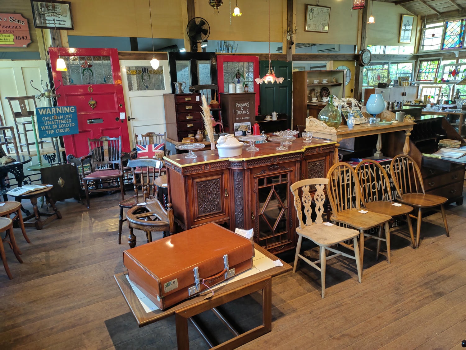 熊本景點┃阿蘇自由行 阿蘇神社(2024開放) 門前町商店街 丹波屋花布水占卜籤 阿蘇牛奶泡芙 古物店 JR宮地站步行可達 - 第38張圖 熊本景點┃阿蘇自由行 阿蘇神社(2024開放) 門前町商店街 丹波屋花布水占卜籤 阿蘇牛奶泡芙 古物店 JR宮地站步行可達