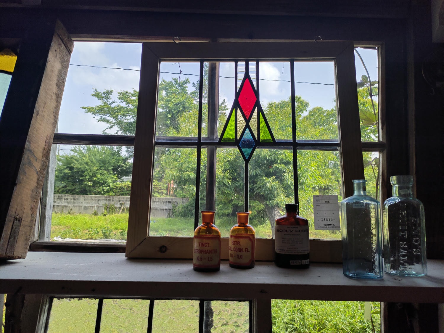 熊本景點┃阿蘇自由行 阿蘇神社(2024開放) 門前町商店街 丹波屋花布水占卜籤 阿蘇牛奶泡芙 古物店 JR宮地站步行可達 - 第39張圖 熊本景點┃阿蘇自由行 阿蘇神社(2024開放) 門前町商店街 丹波屋花布水占卜籤 阿蘇牛奶泡芙 古物店 JR宮地站步行可達