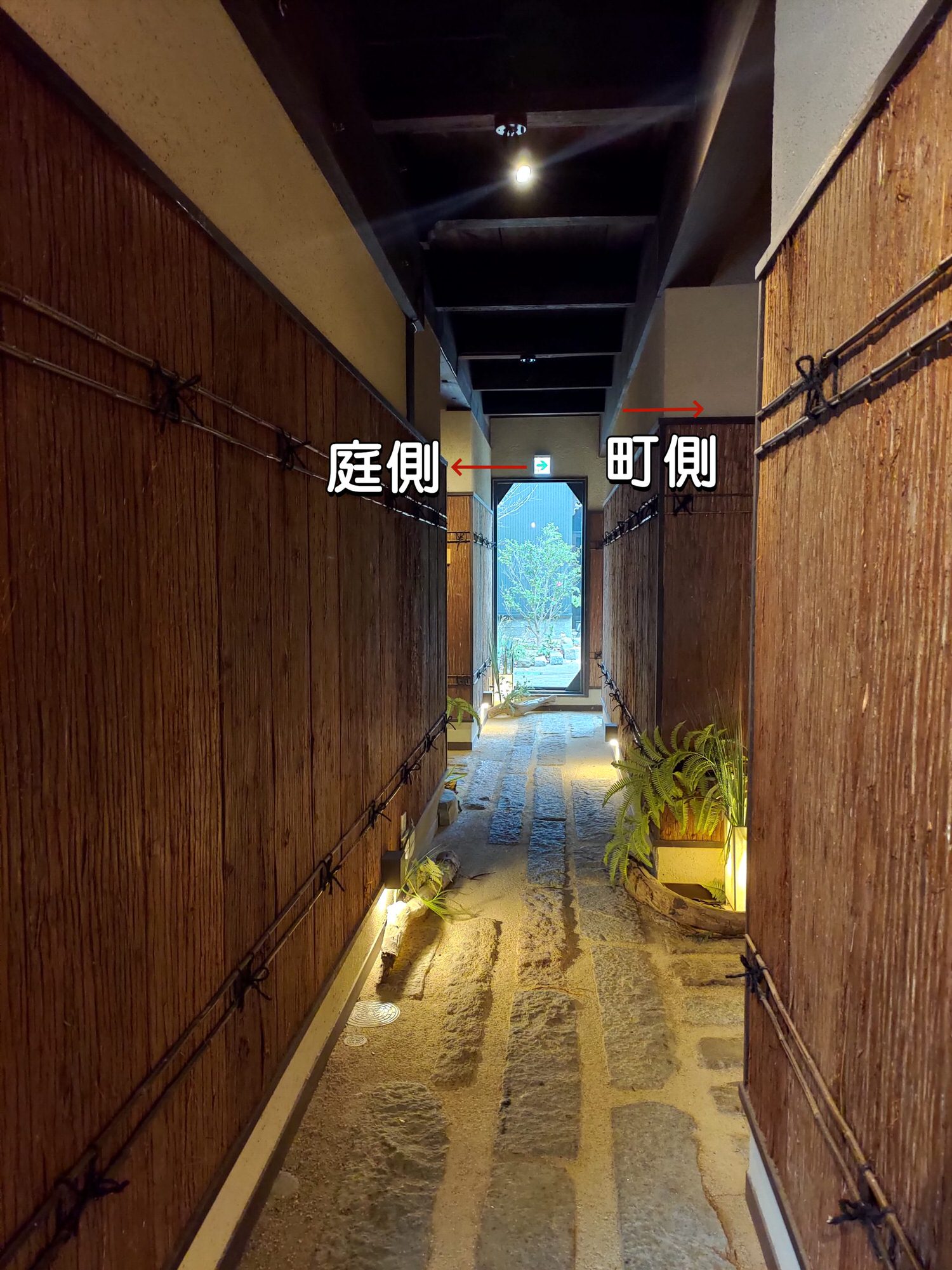 德島住宿┃JR四國直營「4S Stay」系列 古民家包棟 古民家和室旅館 文青洋室旅宿 德島JR阿波池田站 藥粧超市餐廳