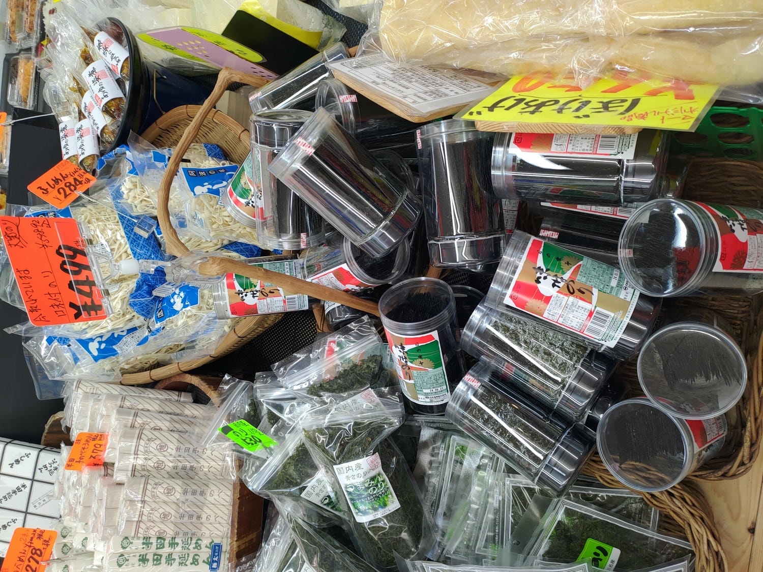 德島住宿┃祖谷秘境全新大步危峽曼納卡溫泉飯店(Hotel Obokekyo Mannaka)JR大步危站 大步危遊覽船 德島自由行