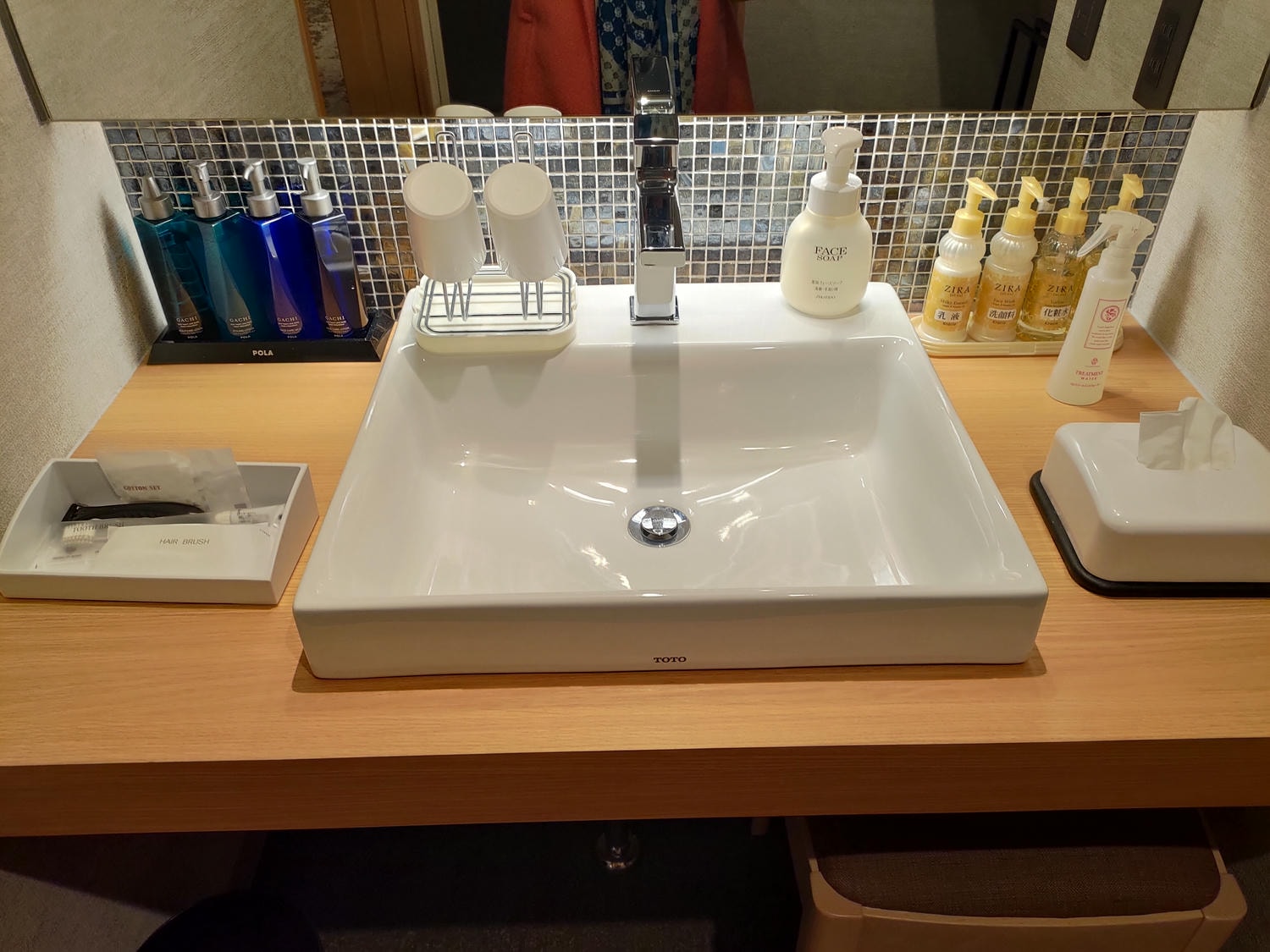 德島住宿┃祖谷秘境全新大步危峽曼納卡溫泉飯店(Hotel Obokekyo Mannaka)JR大步危站 大步危遊覽船 德島自由行