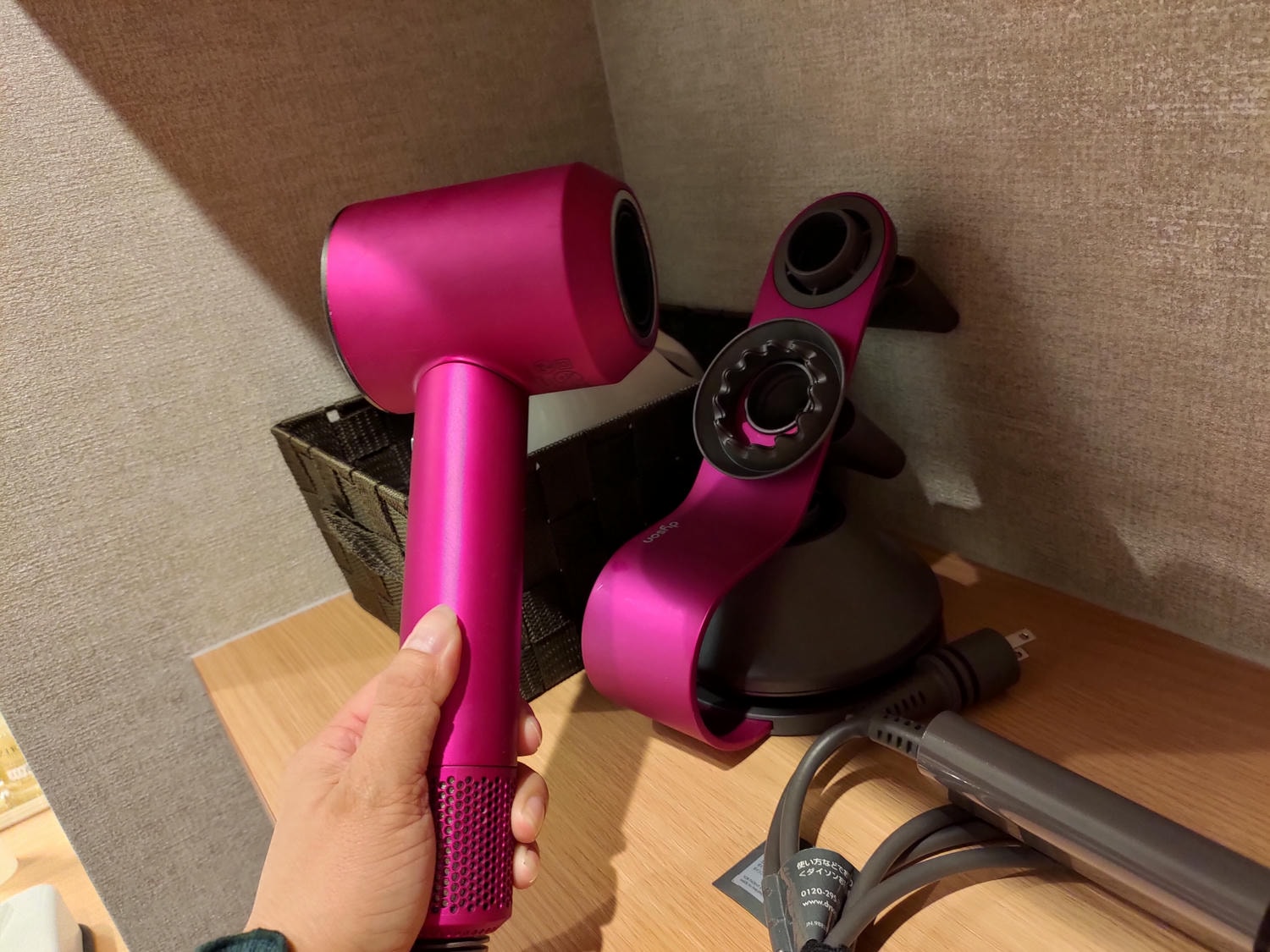 德島住宿┃祖谷秘境全新大步危峽曼納卡溫泉飯店(Hotel Obokekyo Mannaka)JR大步危站 大步危遊覽船 德島自由行