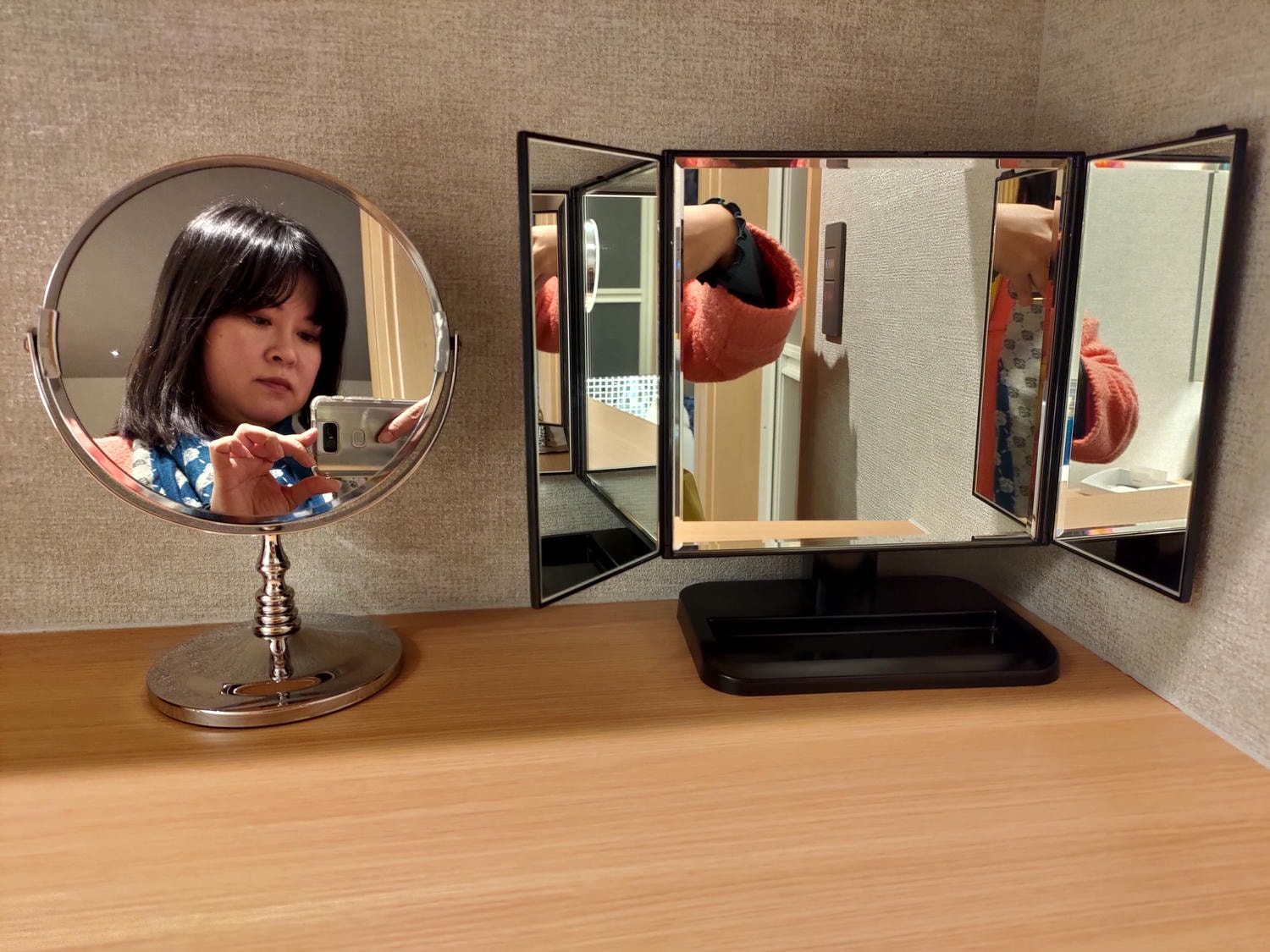 德島住宿┃祖谷秘境全新大步危峽曼納卡溫泉飯店(Hotel Obokekyo Mannaka)JR大步危站 大步危遊覽船 德島自由行