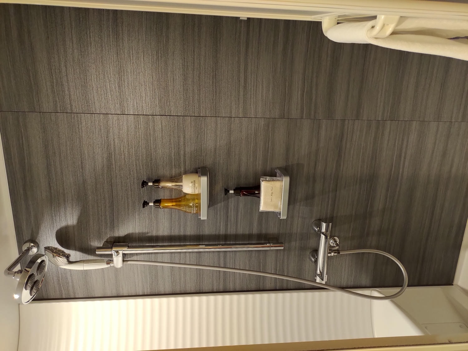 德島住宿┃祖谷秘境全新大步危峽曼納卡溫泉飯店(Hotel Obokekyo Mannaka)JR大步危站 大步危遊覽船 德島自由行