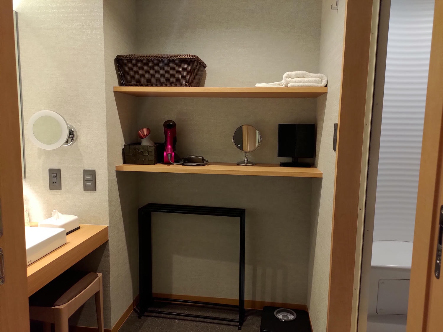 德島住宿┃祖谷秘境全新大步危峽曼納卡溫泉飯店(Hotel Obokekyo Mannaka)JR大步危站 大步危遊覽船 德島自由行