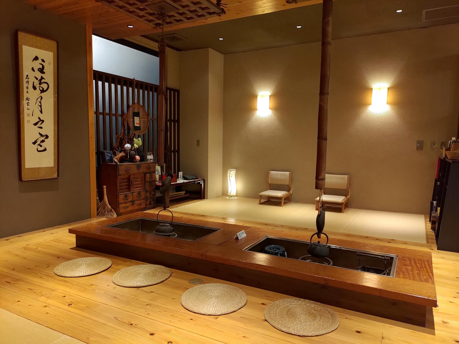 德島住宿┃祖谷秘境全新大步危峽曼納卡溫泉飯店(Hotel Obokekyo Mannaka)JR大步危站 大步危遊覽船 德島自由行