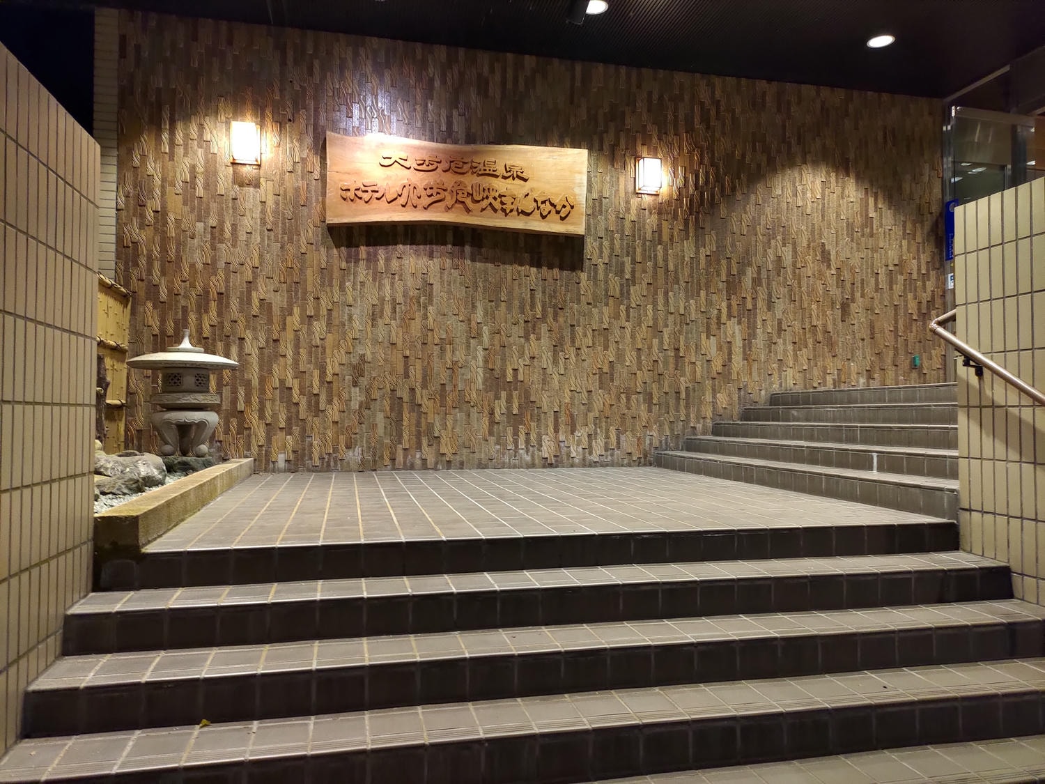 德島住宿┃祖谷秘境全新大步危峽曼納卡溫泉飯店(Hotel Obokekyo Mannaka)JR大步危站 大步危遊覽船 德島自由行