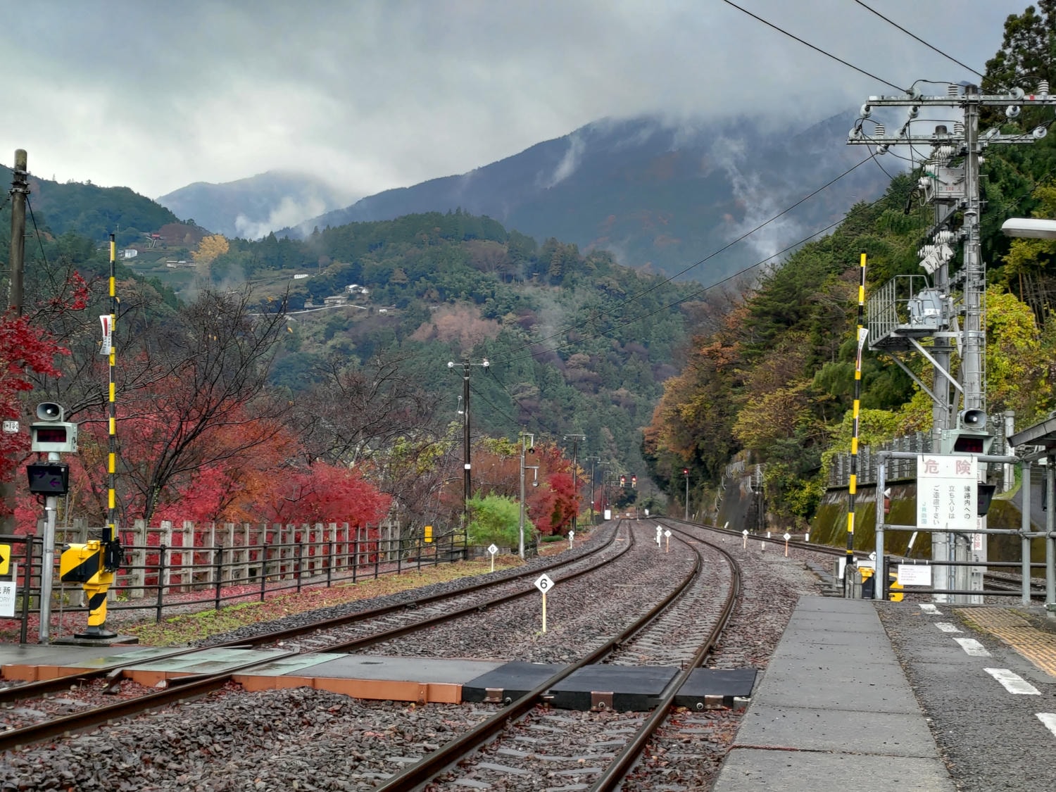 德島住宿┃祖谷秘境全新大步危峽曼納卡溫泉飯店(Hotel Obokekyo Mannaka)JR大步危站 大步危遊覽船 德島自由行