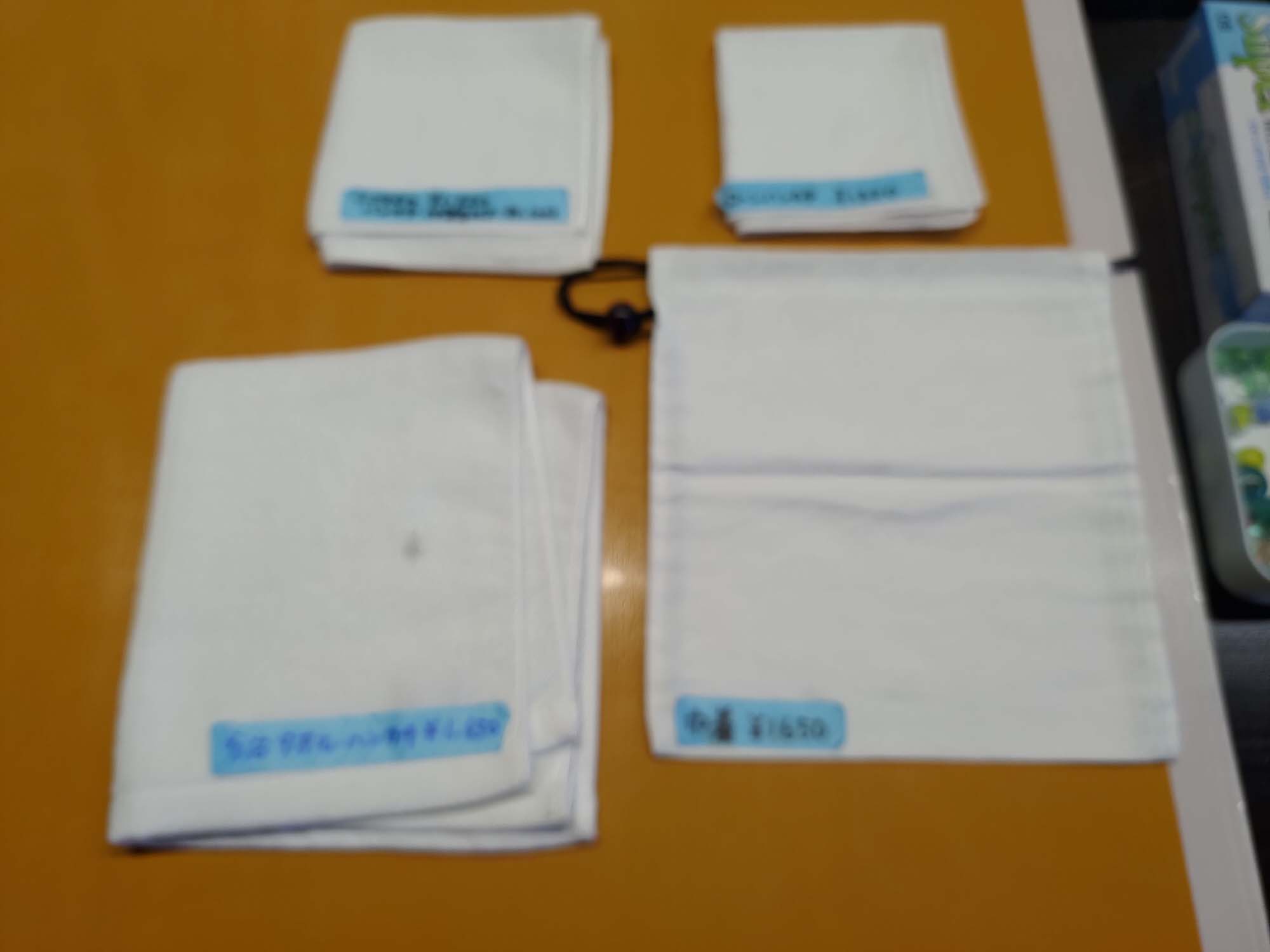 德島景點┃回到過去超有FU「美馬脇町卯建老街」藍染富商防火袖壁建築 竹雕阿波舞手作藍染 吃義大利麵 JR穴吹站