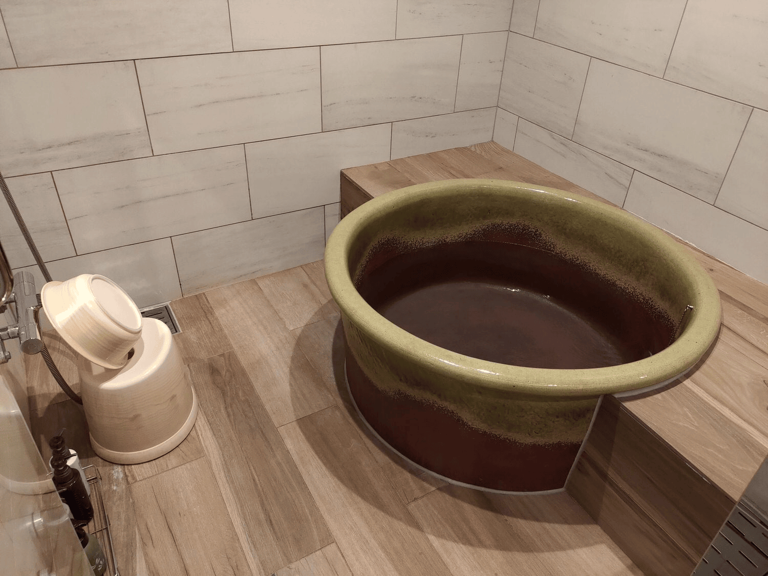 德島住宿┃JR四國直營「4S Stay」系列 古民家包棟 古民家和室旅館 文青洋室旅宿 德島JR阿波池田站 藥粧超市餐廳