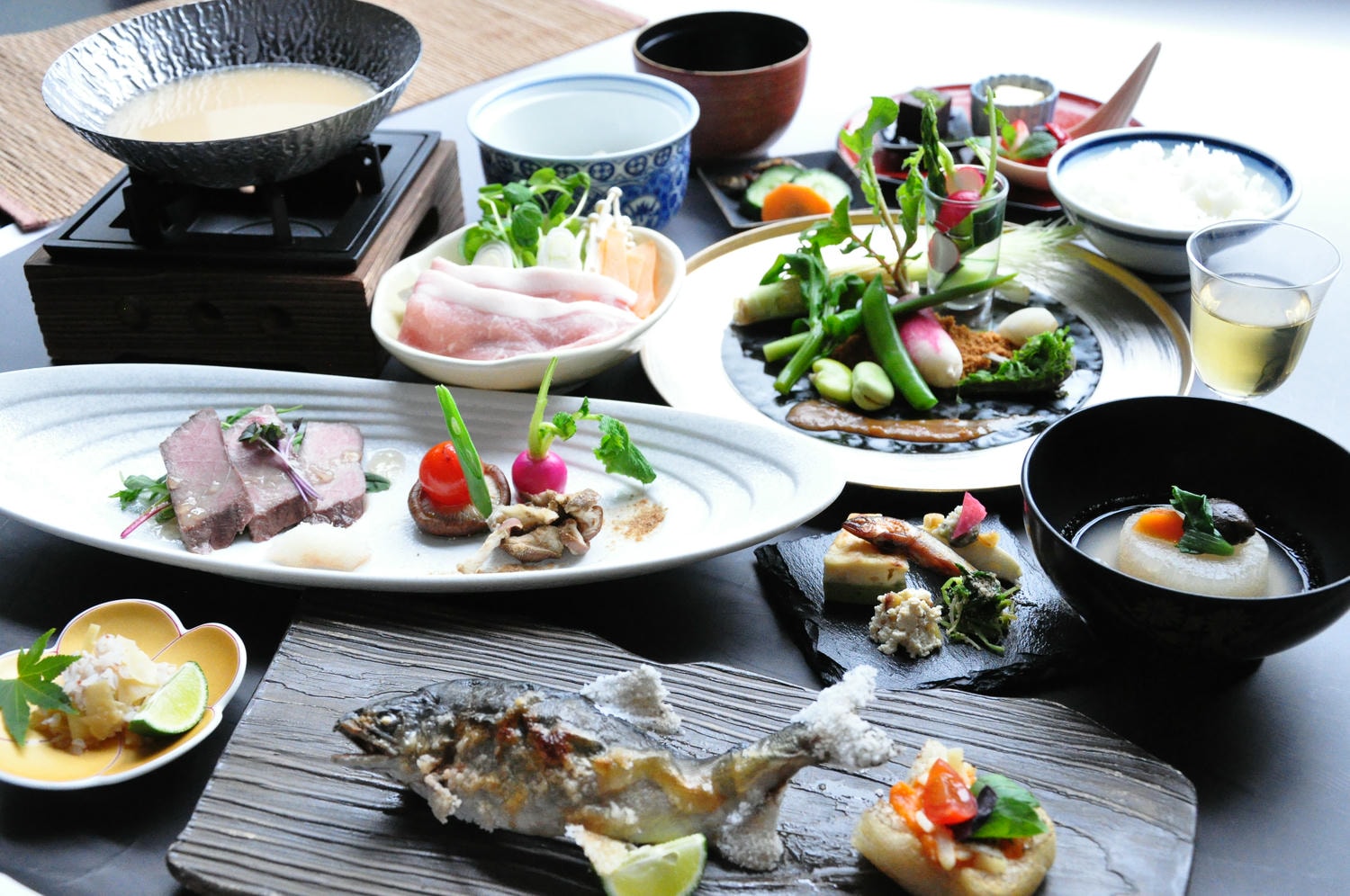 德島住宿┃祖谷秘境全新大步危峽曼納卡溫泉飯店(Hotel Obokekyo Mannaka)JR大步危站 大步危遊覽船 德島自由行