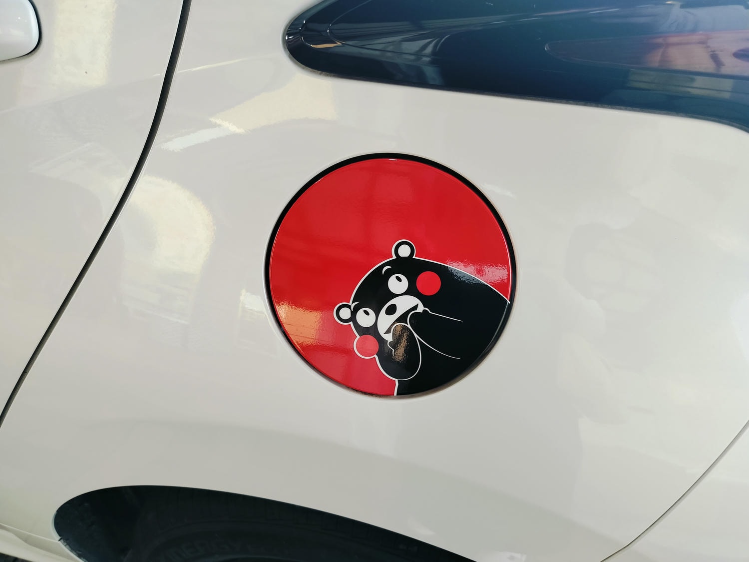 熊本住宿玉名┃渡假天然溫泉房寬舒適「司ロイヤルホテル(Tsukasa Royal Hotel)一泊二食JR新玉名站巴士7分 - 第5張圖 熊本住宿玉名┃渡假天然溫泉房寬舒適「司ロイヤルホテル(Tsukasa Royal Hotel)一泊二食JR新玉名站巴士7分