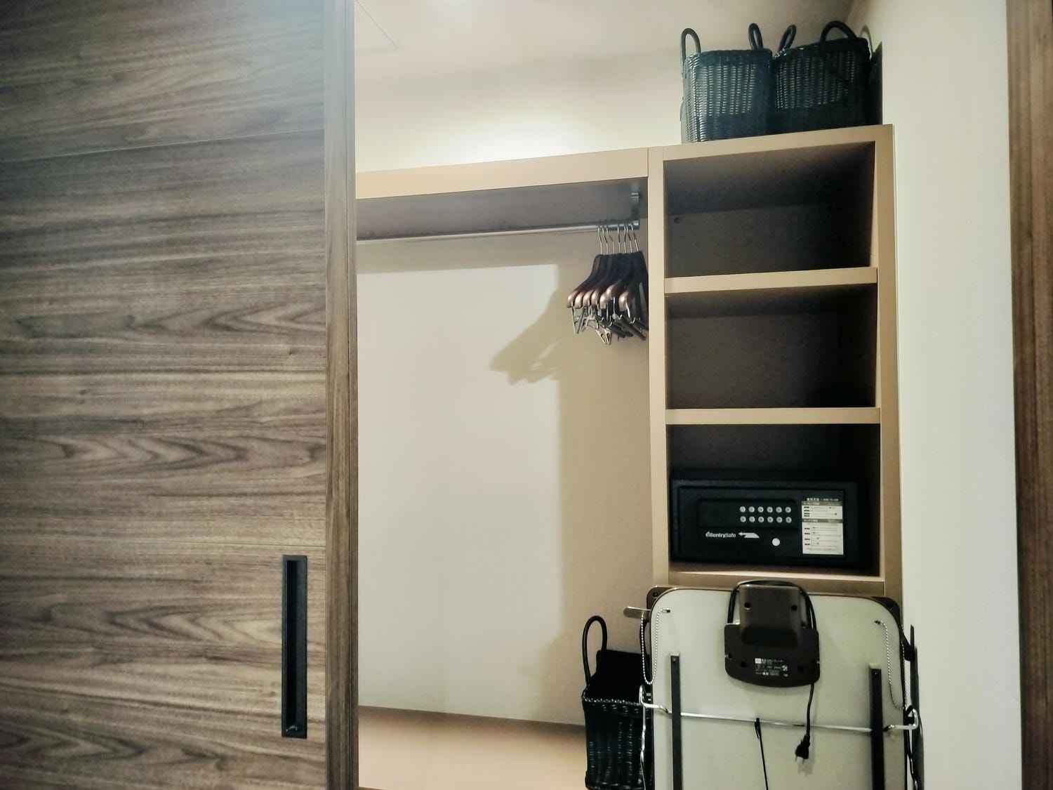 熊本住宿玉名┃渡假天然溫泉房寬舒適「司ロイヤルホテル(Tsukasa Royal Hotel)一泊二食JR新玉名站巴士7分 - 第12張圖 熊本住宿玉名┃渡假天然溫泉房寬舒適「司ロイヤルホテル(Tsukasa Royal Hotel)一泊二食JR新玉名站巴士7分