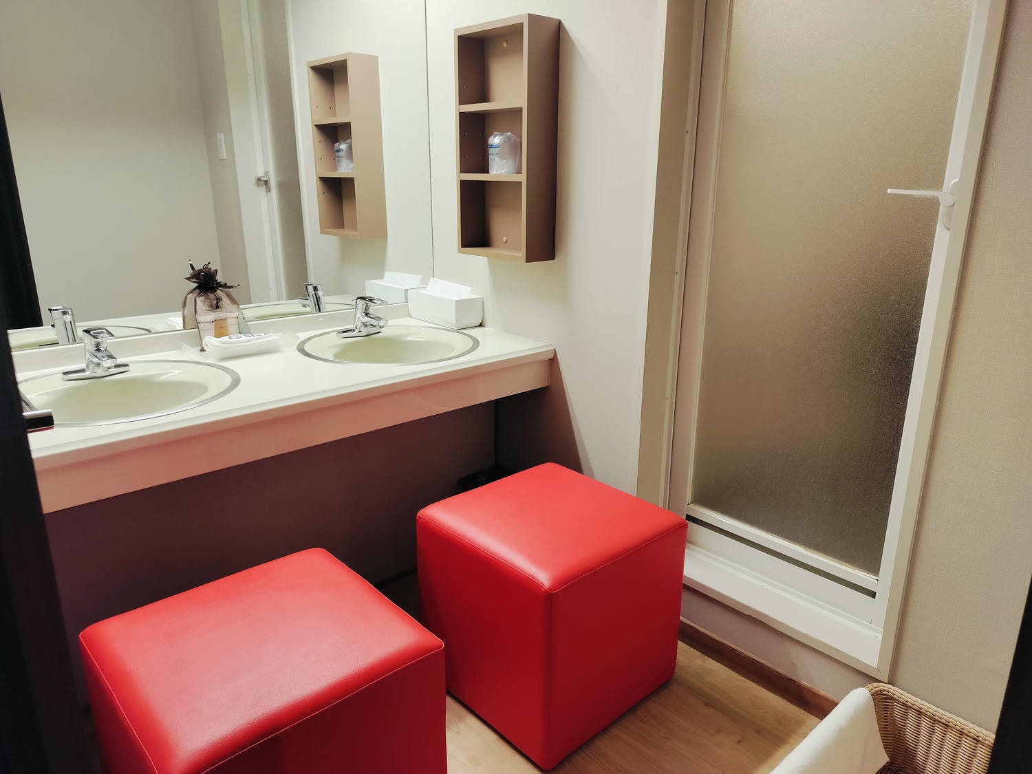 熊本住宿玉名┃渡假天然溫泉房寬舒適「司ロイヤルホテル(Tsukasa Royal Hotel)一泊二食JR新玉名站巴士7分 - 第14張圖 熊本住宿玉名┃渡假天然溫泉房寬舒適「司ロイヤルホテル(Tsukasa Royal Hotel)一泊二食JR新玉名站巴士7分