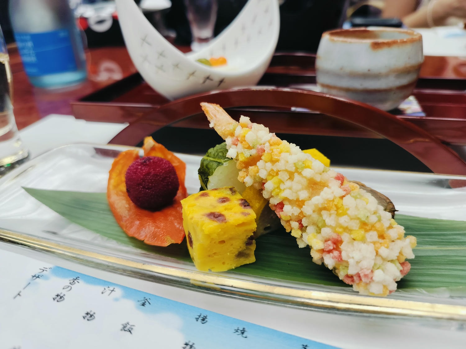 熊本住宿玉名┃渡假天然溫泉房寬舒適「司ロイヤルホテル(Tsukasa Royal Hotel)一泊二食JR新玉名站巴士7分 - 第20張圖 熊本住宿玉名┃渡假天然溫泉房寬舒適「司ロイヤルホテル(Tsukasa Royal Hotel)一泊二食JR新玉名站巴士7分