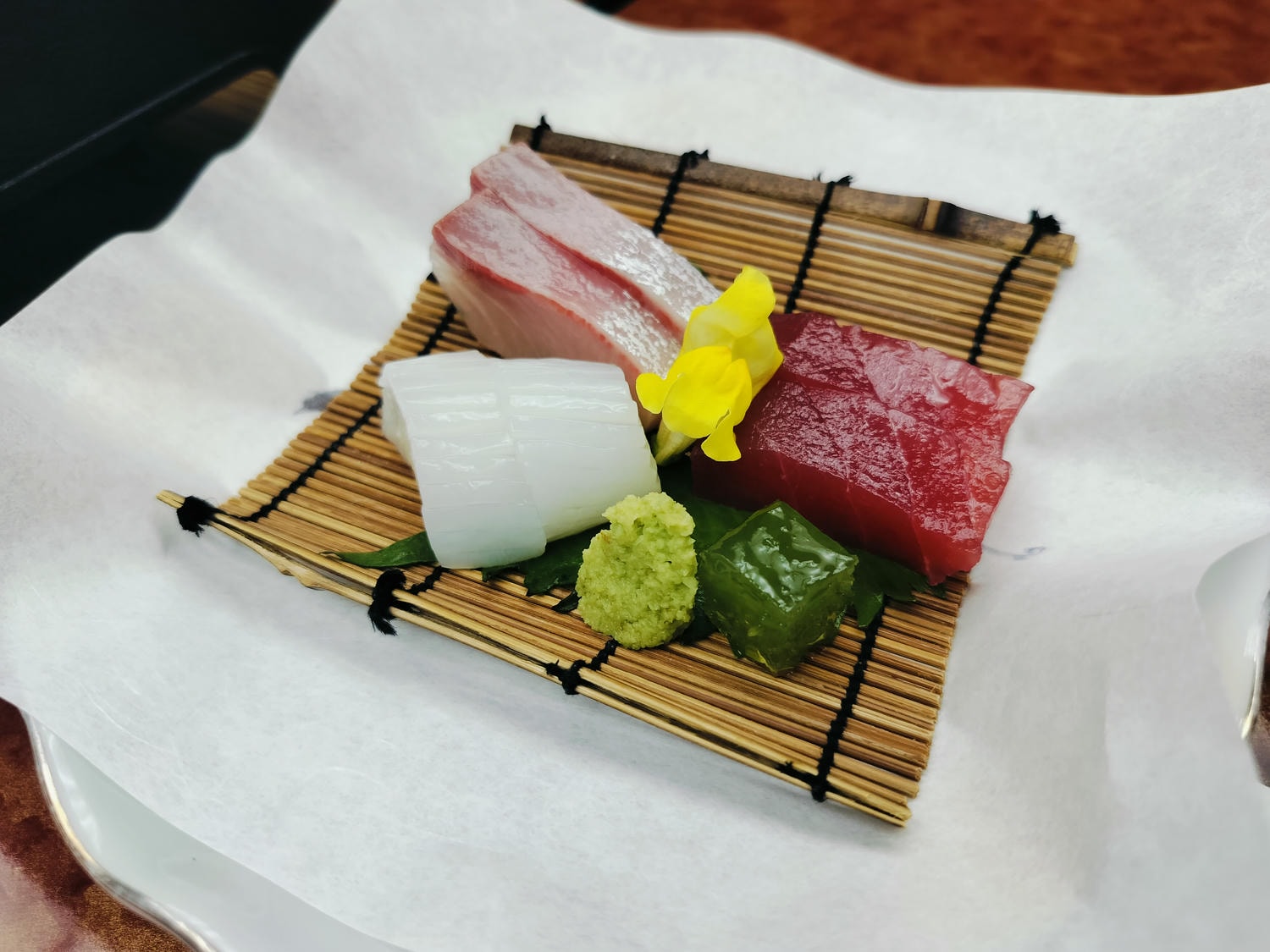 熊本住宿玉名┃渡假天然溫泉房寬舒適「司ロイヤルホテル(Tsukasa Royal Hotel)一泊二食JR新玉名站巴士7分 - 第21張圖 熊本住宿玉名┃渡假天然溫泉房寬舒適「司ロイヤルホテル(Tsukasa Royal Hotel)一泊二食JR新玉名站巴士7分