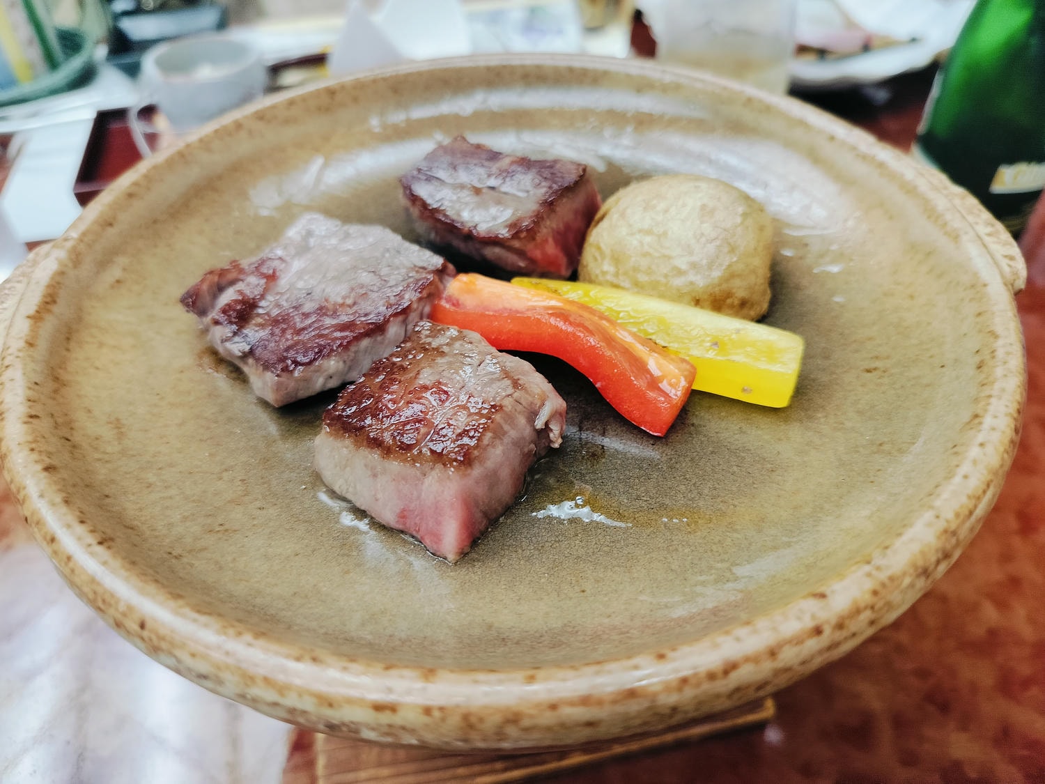 熊本住宿玉名┃渡假天然溫泉房寬舒適「司ロイヤルホテル(Tsukasa Royal Hotel)一泊二食JR新玉名站巴士7分 - 第22張圖 熊本住宿玉名┃渡假天然溫泉房寬舒適「司ロイヤルホテル(Tsukasa Royal Hotel)一泊二食JR新玉名站巴士7分