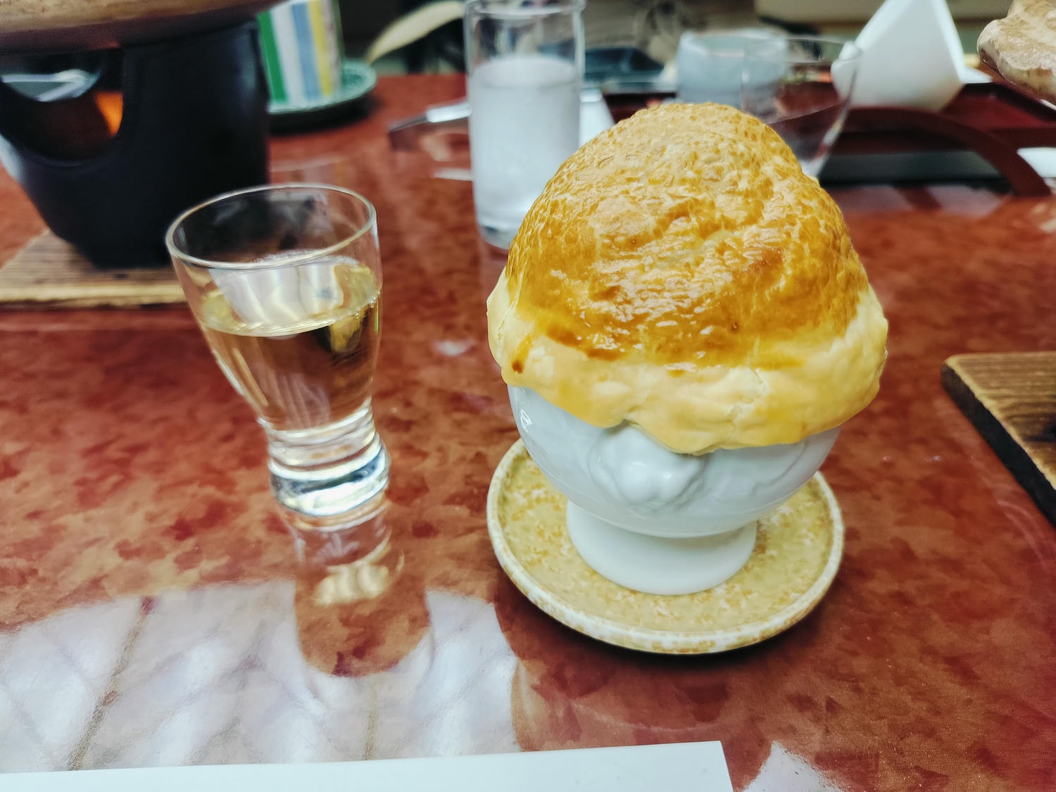 熊本住宿玉名┃渡假天然溫泉房寬舒適「司ロイヤルホテル(Tsukasa Royal Hotel)一泊二食JR新玉名站巴士7分 - 第23張圖 熊本住宿玉名┃渡假天然溫泉房寬舒適「司ロイヤルホテル(Tsukasa Royal Hotel)一泊二食JR新玉名站巴士7分