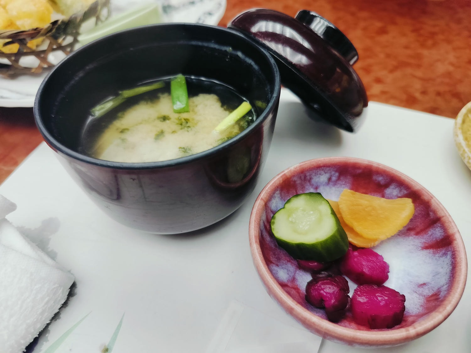 熊本住宿玉名┃渡假天然溫泉房寬舒適「司ロイヤルホテル(Tsukasa Royal Hotel)一泊二食JR新玉名站巴士7分 - 第25張圖 熊本住宿玉名┃渡假天然溫泉房寬舒適「司ロイヤルホテル(Tsukasa Royal Hotel)一泊二食JR新玉名站巴士7分