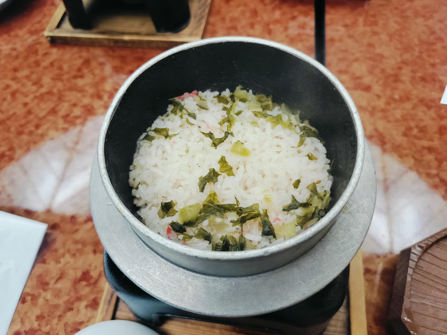 熊本住宿玉名┃渡假天然溫泉房寬舒適「司ロイヤルホテル(Tsukasa Royal Hotel)一泊二食JR新玉名站巴士7分 - 第26張圖 熊本住宿玉名┃渡假天然溫泉房寬舒適「司ロイヤルホテル(Tsukasa Royal Hotel)一泊二食JR新玉名站巴士7分