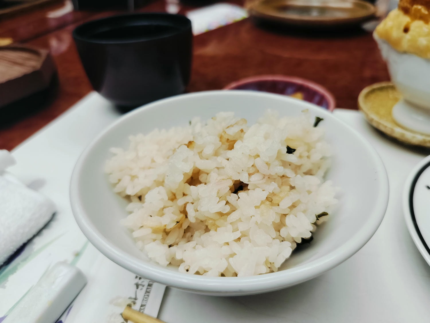 熊本住宿玉名┃渡假天然溫泉房寬舒適「司ロイヤルホテル(Tsukasa Royal Hotel)一泊二食JR新玉名站巴士7分 - 第27張圖 熊本住宿玉名┃渡假天然溫泉房寬舒適「司ロイヤルホテル(Tsukasa Royal Hotel)一泊二食JR新玉名站巴士7分